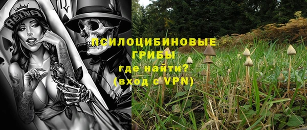 jwh Верхний Тагил