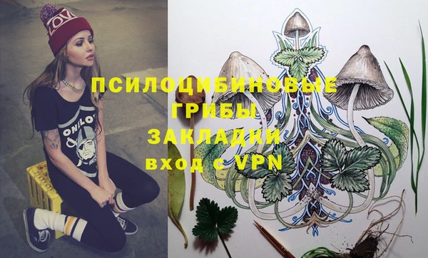 jwh Верхний Тагил