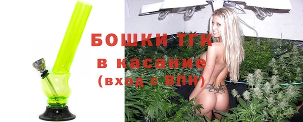 твердый Верея